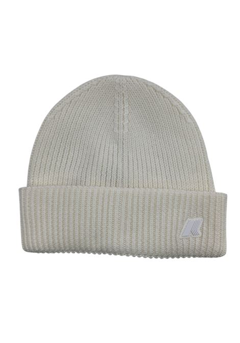  K-way | K1151RW490