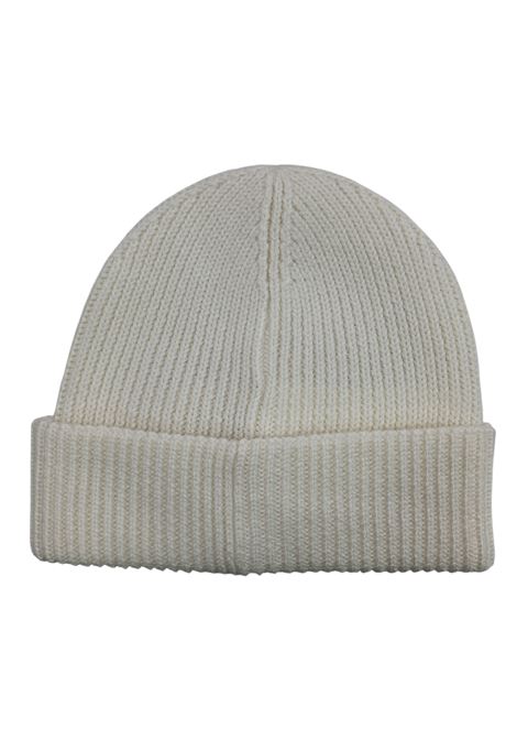  K-way | K1151RW490