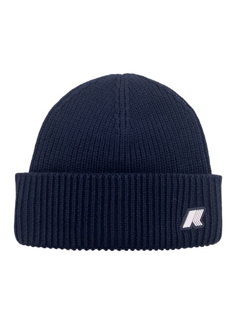  K-way | K1151RWK89