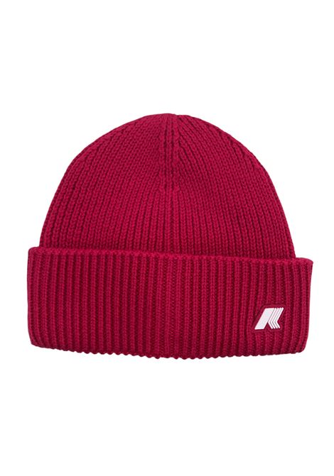  K-way | K1151RWX6R