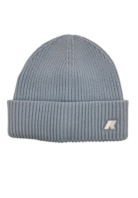  K-way | K1151RWXWK