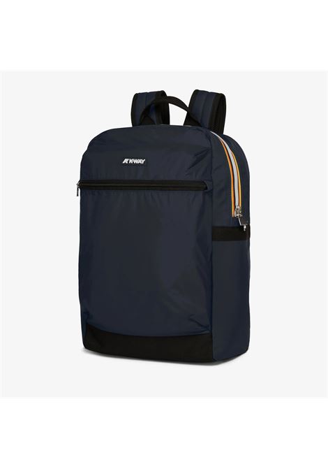 zaino K-way | K2116RWK89