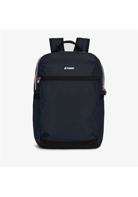 zaino K-way | K2116RWK89