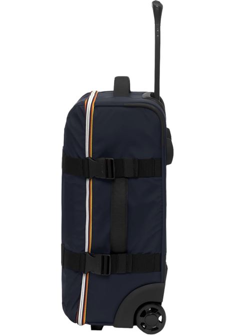 Trolley K-way | K2127IWY04