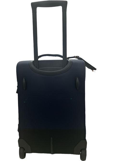 Trolley K-way | K2127IWY04