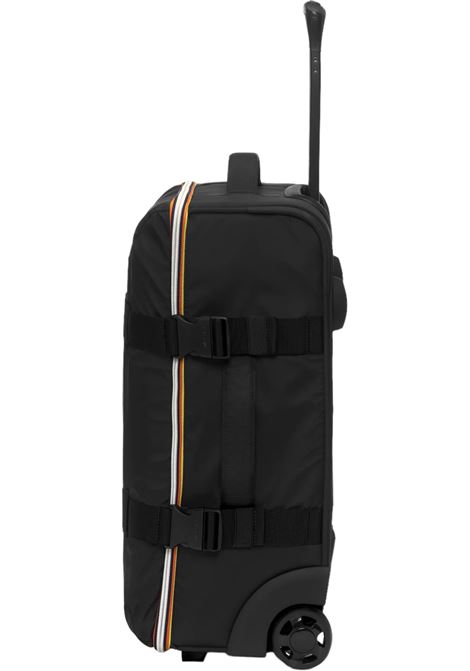 Trolley K-way | K2127IWY05