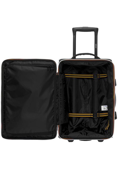 Trolley K-way | K2127IWY05