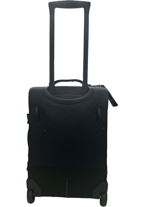 Trolley K-way | K2127IWY05