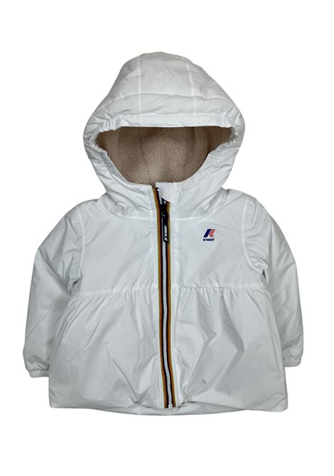  K-way | K2134VW490