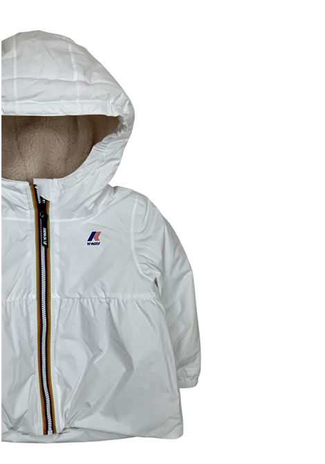  K-way | K2134VW490