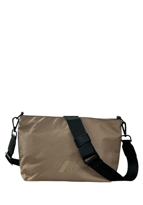  K-way | K21572WA0C