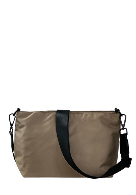  K-way | K21572WA0C