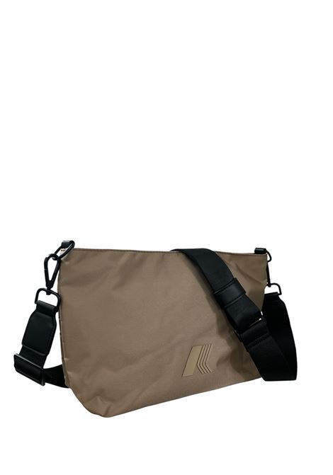  K-way | K21572WA0C