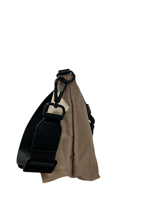  K-way | K21572WA0C