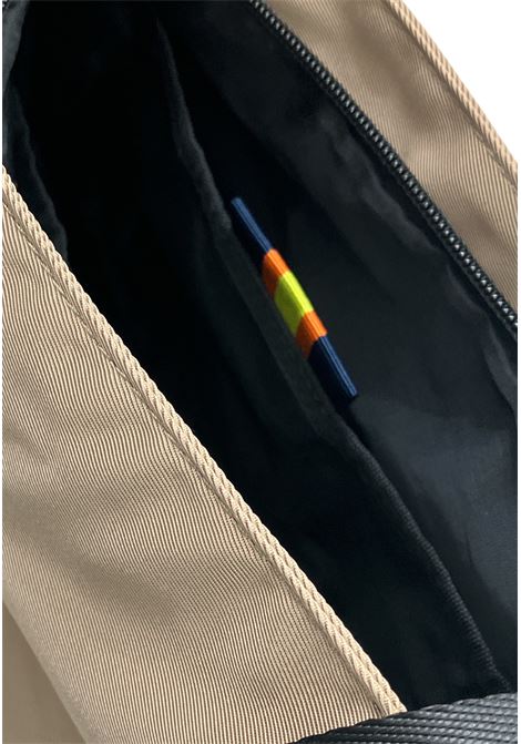  K-way | K21572WA0C