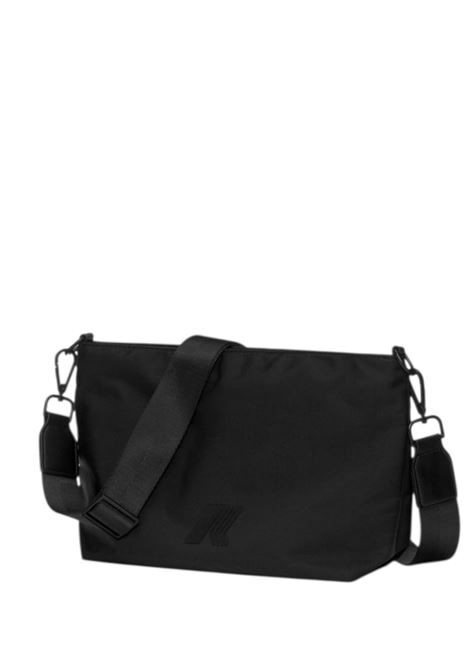  K-way | K21572WA0F