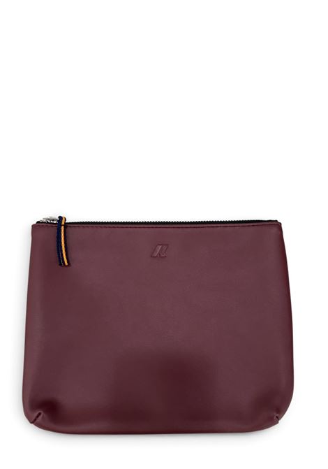 Pochette K-way | K21574W345