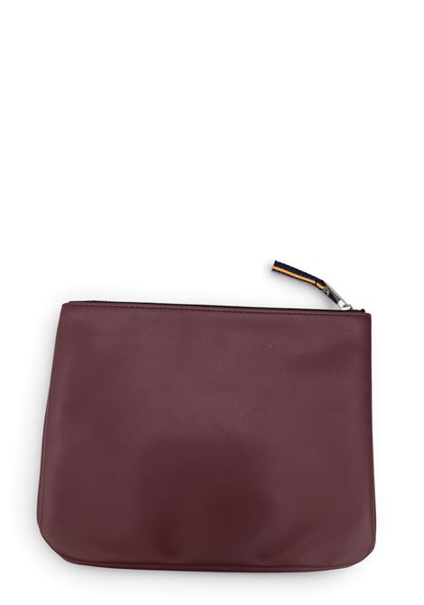 Pochette K-way | K21574W345