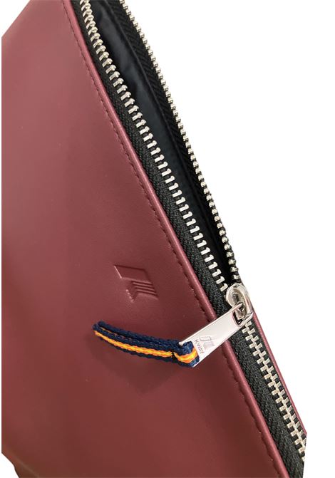 Pochette K-way | K21574W345