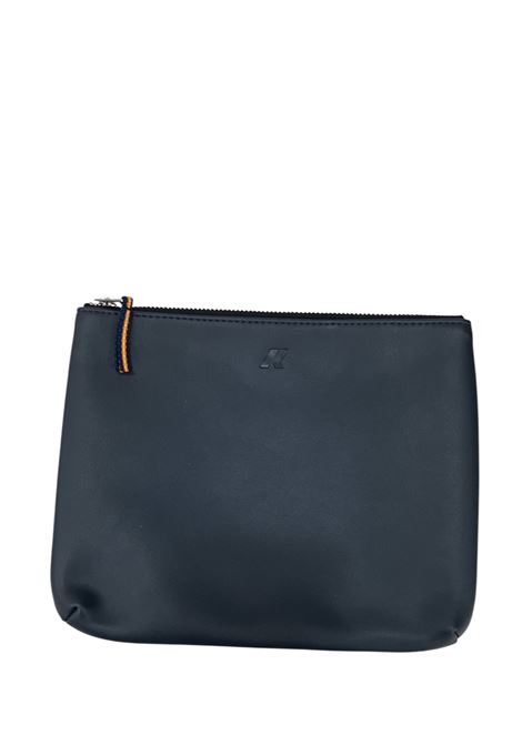 Pochette K-way | K21574WK89