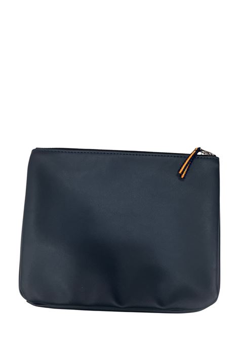 Pochette K-way | K21574WK89