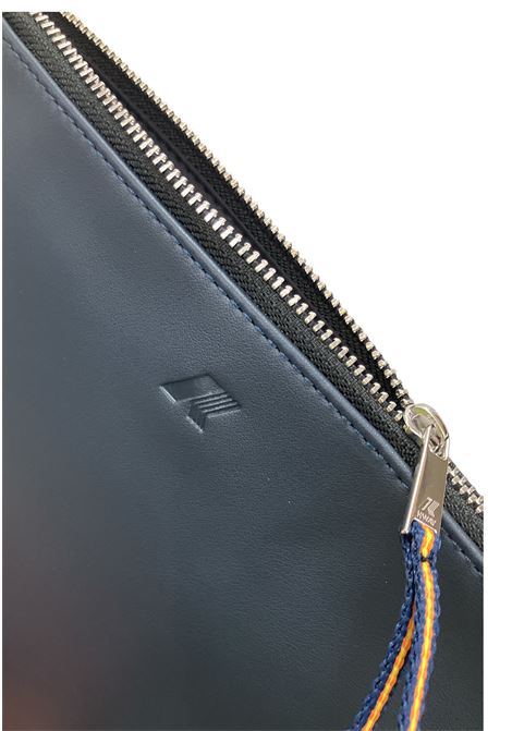 Pochette K-way | K21574WK89