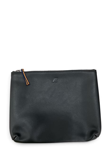 Pochette K-way | K21574WUSY