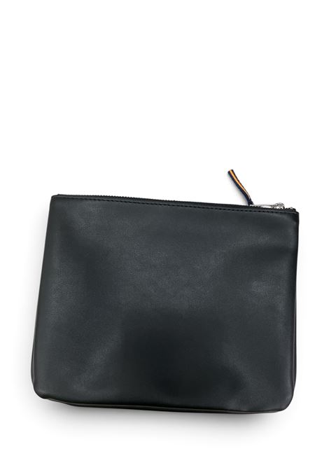 Pochette K-way | K21574WUSY