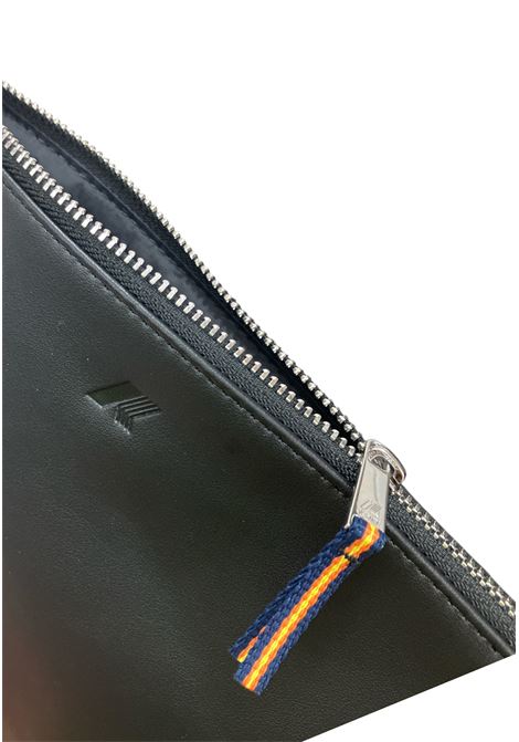 Pochette K-way | K21574WUSY