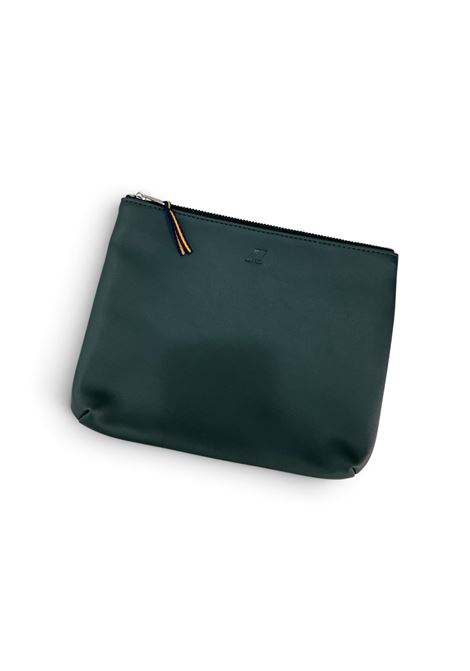 Pochette K-way | K21574WXCJ