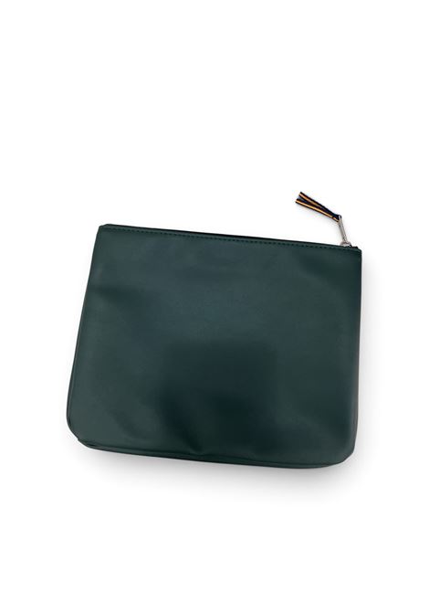 Pochette K-way | K21574WXCJ
