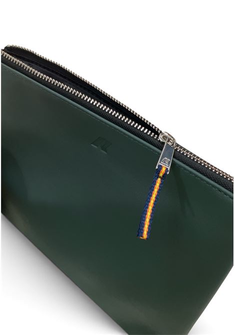 Pochette K-way | K21574WXCJ