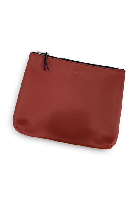 Pochette K-way | K21574WXKQ