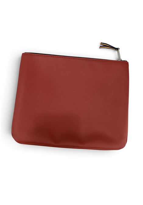 Pochette K-way | K21574WXKQ