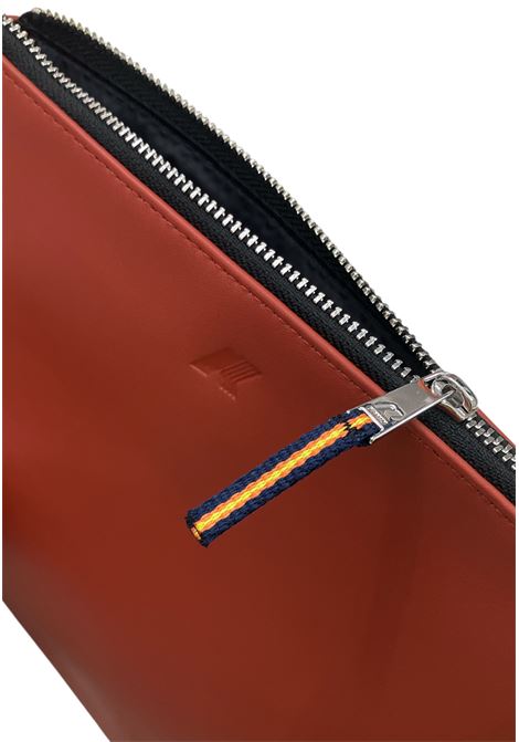 Pochette K-way | K21574WXKQ