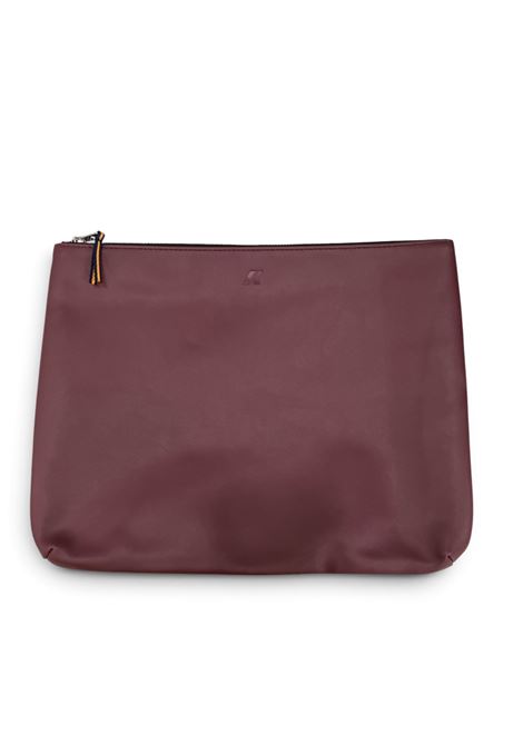 Pochette K-way | K2161DW345