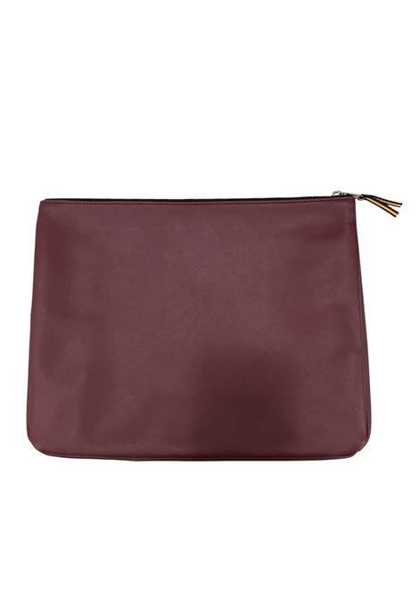 Pochette K-way | K2161DW345