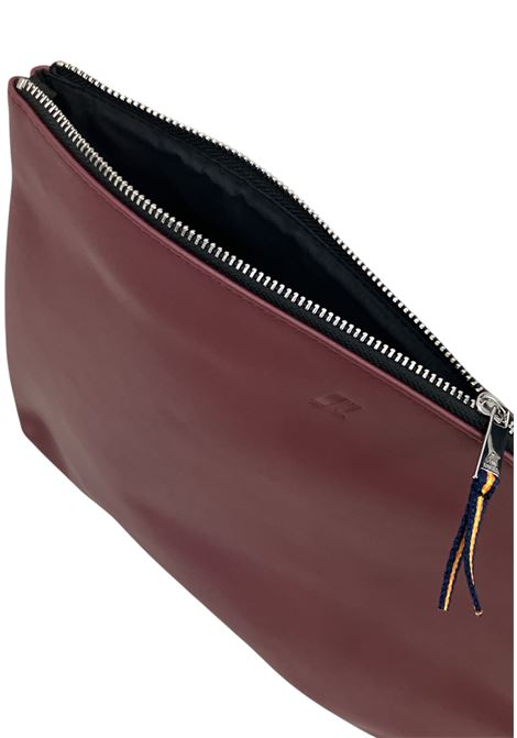 Pochette K-way | K2161DW345