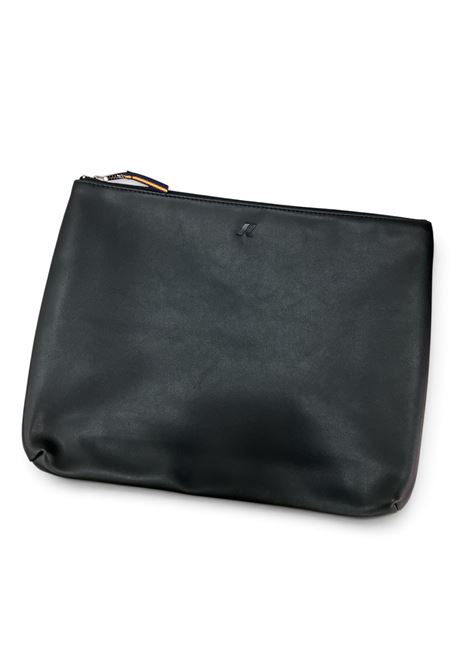 Pochette K-way | K2161DWUSY