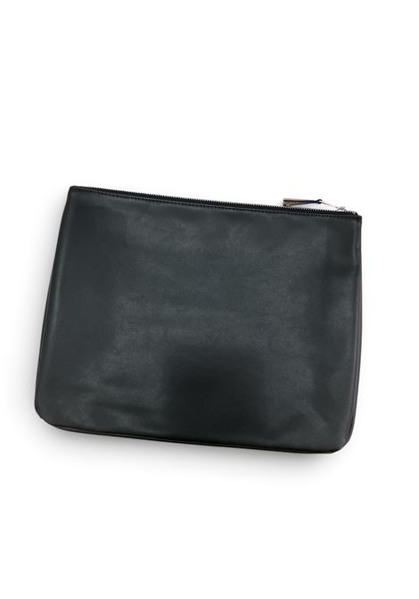 Pochette K-way | K2161DWUSY