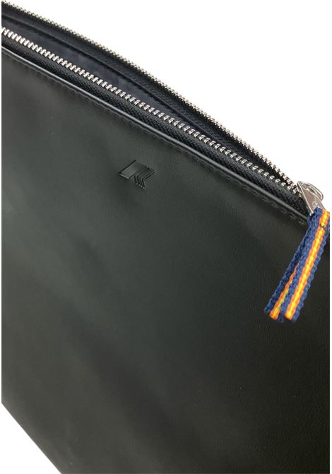 Pochette K-way | K2161DWUSY