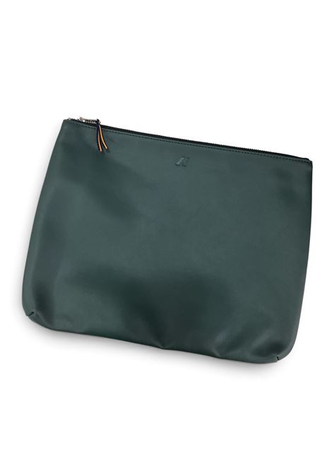 Pochette K-way | K2161DWXCJ