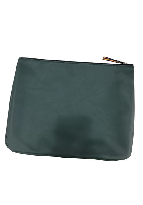 Pochette K-way | K2161DWXCJ