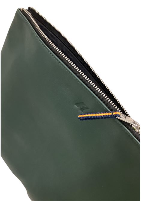 Pochette K-way | K2161DWXCJ
