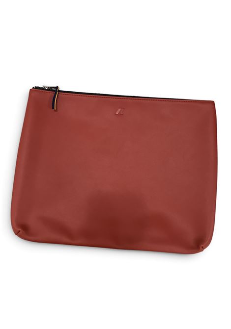 Pochette K-way | K2161DWXKQ