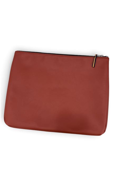 Pochette K-way | K2161DWXKQ