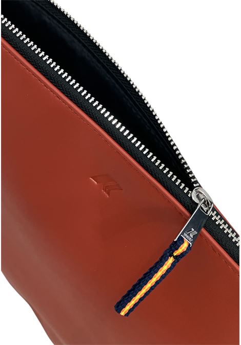 Pochette K-way | K2161DWXKQ
