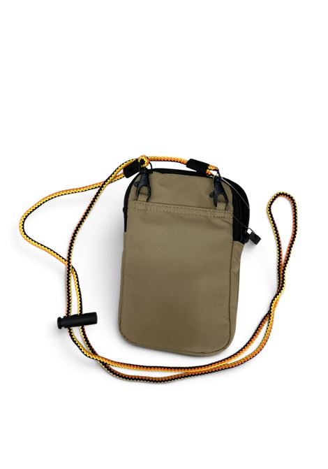 Borsetta cellulare K-way | K3112VW677