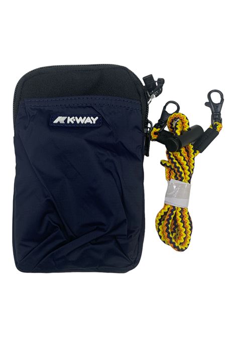  K-way | K3112VWK89
