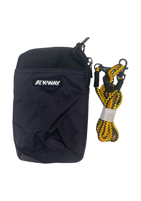  K-way | K3112VWUSY
